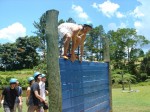 Obstacle Course2