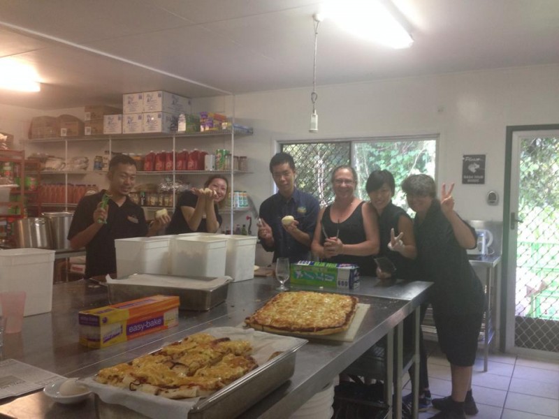 received_m_mid_1396510308844_01ddcdc3eb6d26fb55_0