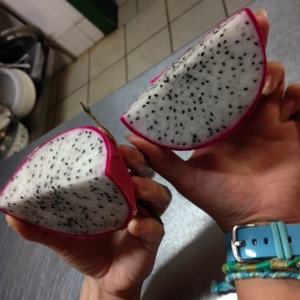 IMG_0565 (300x300)