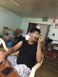 IMG_1184 (225x300)