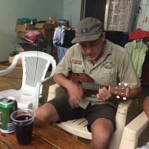 IMG_1360 (300x300)
