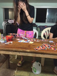 IMG_1383 (225x300)