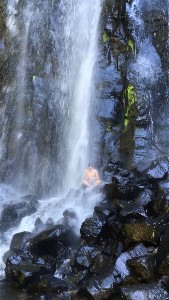 IMG_8164 (169x300)